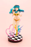 ARTFX J Lum 1/7 Scale Figure