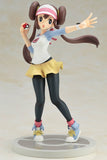 ARTFX J Rosa with Snivy 1/8 Scale Figure (Re-Run)