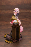 Haizakura 1/7 Scale Figure