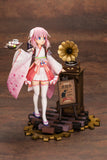 Haizakura 1/7 Scale Figure
