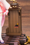 Haizakura 1/7 Scale Figure
