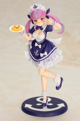Minato Aqua 1/7 Figure (Hololive Production)