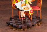 Gekka 1/7 Scale Figure