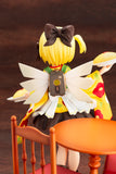 Gekka 1/7 Scale Figure