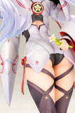 Matoi Nidy -2D- Ver. 1/7 Scale Figure (Re-Run)