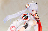 Matoi Nidy -2D- Ver. 1/7 Scale Figure (Re-Run)