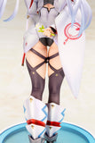 Matoi Nidy -2D- Ver. 1/7 Scale Figure (Re-Run)
