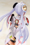 Matoi Nidy -2D- Ver. 1/7 Scale Figure (Re-Run)