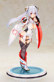 Matoi Nidy -2D- Ver. 1/7 Scale Figure (Re-Run)