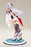 Matoi Nidy -2D- Ver. 1/7 Scale Figure (Re-Run)