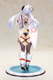 Matoi Nidy -2D- Ver. 1/7 Scale Figure (Re-Run)