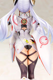 Matoi Nidy -2D- Ver. 1/7 Scale Figure (Re-Run)