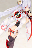 Matoi Nidy -2D- Ver. 1/7 Scale Figure (Re-Run)