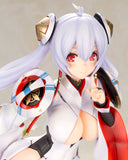 Matoi Nidy -2D- Ver. 1/7 Scale Figure (Re-Run)