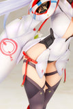 Matoi Nidy -2D- Ver. 1/7 Scale Figure (Re-Run)
