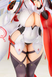 Matoi Nidy -2D- Ver. 1/7 Scale Figure (Re-Run)