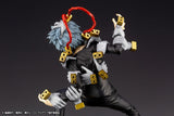 ARTFX J Tomura Shigaraki 1/8 Scale Figure (Re-Run)