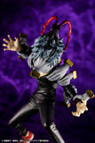 ARTFX J Tomura Shigaraki 1/8 Scale Figure (Re-Run)