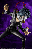 ARTFX J Tomura Shigaraki 1/8 Scale Figure (Re-Run)