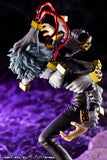 ARTFX J Tomura Shigaraki 1/8 Scale Figure (Re-Run)