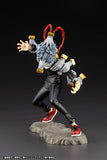ARTFX J Tomura Shigaraki 1/8 Scale Figure (Re-Run)