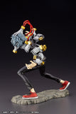 ARTFX J Tomura Shigaraki 1/8 Scale Figure (Re-Run)