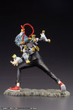ARTFX J Tomura Shigaraki 1/8 Scale Figure (Re-Run)