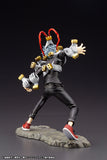 ARTFX J Tomura Shigaraki 1/8 Scale Figure (Re-Run)