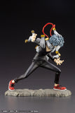 ARTFX J Tomura Shigaraki 1/8 Scale Figure (Re-Run)
