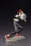 ARTFX J Tomura Shigaraki 1/8 Scale Figure (Re-Run)