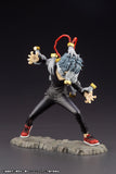 ARTFX J Tomura Shigaraki 1/8 Scale Figure (Re-Run)