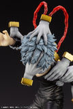 ARTFX J Tomura Shigaraki 1/8 Scale Figure (Re-Run)