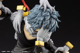 ARTFX J Tomura Shigaraki 1/8 Scale Figure (Re-Run)
