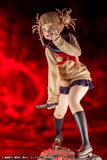 ARTFX J Himiko Toga 1/8 Scale Figure (Re-Run)