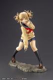 ARTFX J Himiko Toga 1/8 Scale Figure (Re-Run)
