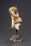 ARTFX J Himiko Toga 1/8 Scale Figure (Re-Run)