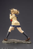 ARTFX J Himiko Toga 1/8 Scale Figure (Re-Run)