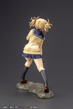 ARTFX J Himiko Toga 1/8 Scale Figure (Re-Run)