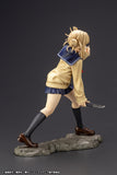 ARTFX J Himiko Toga 1/8 Scale Figure (Re-Run)