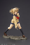 ARTFX J Himiko Toga 1/8 Scale Figure (Re-Run)