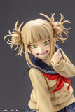 ARTFX J Himiko Toga 1/8 Scale Figure (Re-Run)