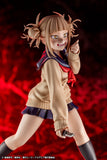 ARTFX J Himiko Toga 1/8 Scale Figure (Re-Run)