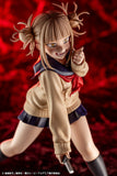 ARTFX J Himiko Toga 1/8 Scale Figure (Re-Run)
