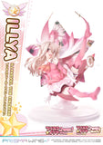 PRISMA WING Illyasviel von Einzbern 1/7 Scale Figure