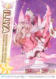 PRISMA WING Illyasviel von Einzbern 1/7 Scale Figure