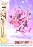 PRISMA WING Illyasviel von Einzbern 1/7 Scale Figure