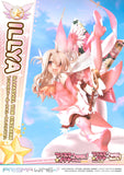 PRISMA WING Illyasviel von Einzbern 1/7 Scale Figure