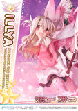 PRISMA WING Illyasviel von Einzbern 1/7 Scale Figure