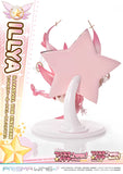PRISMA WING Illyasviel von Einzbern 1/7 Scale Figure