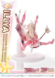 PRISMA WING Illyasviel von Einzbern 1/7 Scale Figure